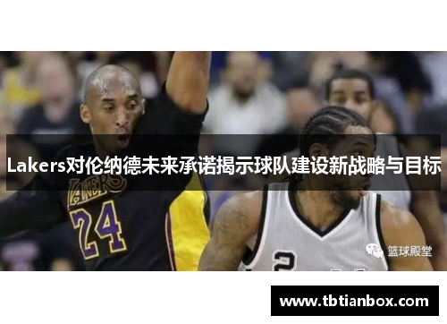 Lakers对伦纳德未来承诺揭示球队建设新战略与目标